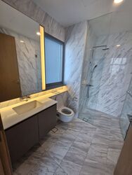Sturdee Residences (D8), Condominium #506381511